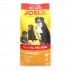JOSERA JosiDog Economy dry dog food 15kg + 3kg