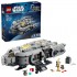 LEGO STAR WARS 75445 Anzellan Starship