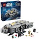 LEGO STAR WARS 75445 Anzellan Starship