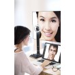 Marantz AVS video conferencing system 2 MP