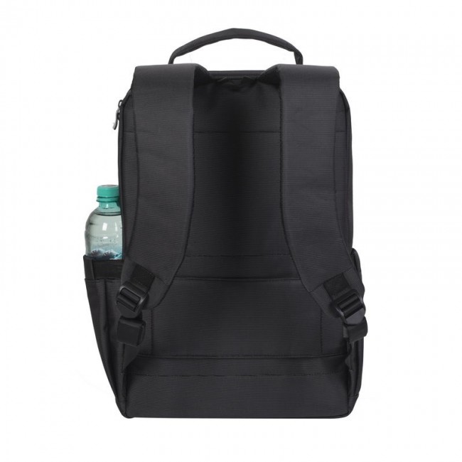 Rivacase 8262 notebook case 39.6 cm (15.6 Rivacase 8262 notebook case 39.6 cm (15.6