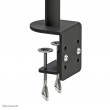 Neomounts FPMA-D960D Monitor arm 10-27 Neomounts FPMA-D960D Monitor arm 10-27