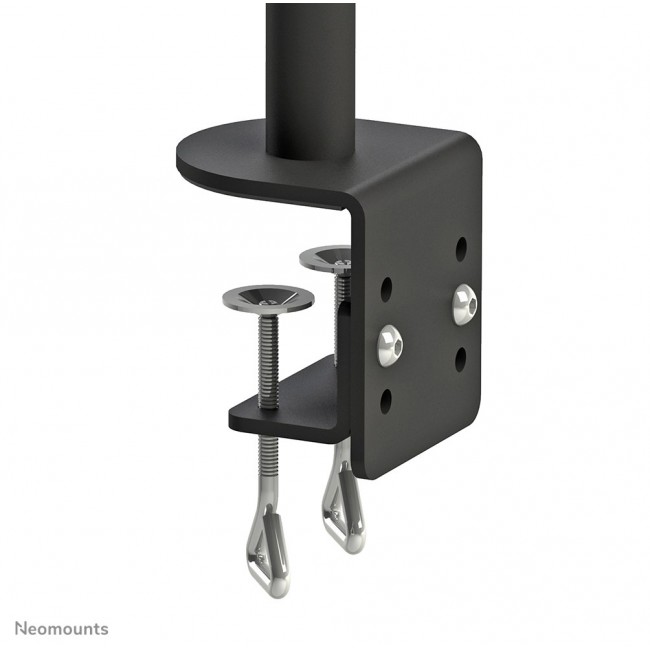 Neomounts FPMA-D960D Monitor arm 10-27