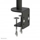 Neomounts FPMA-D960D Monitor arm 10-27