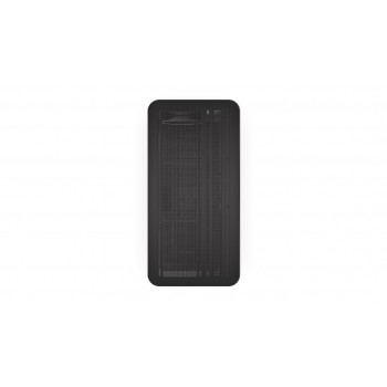 ENDORFY Aquarius 8000 Corona case