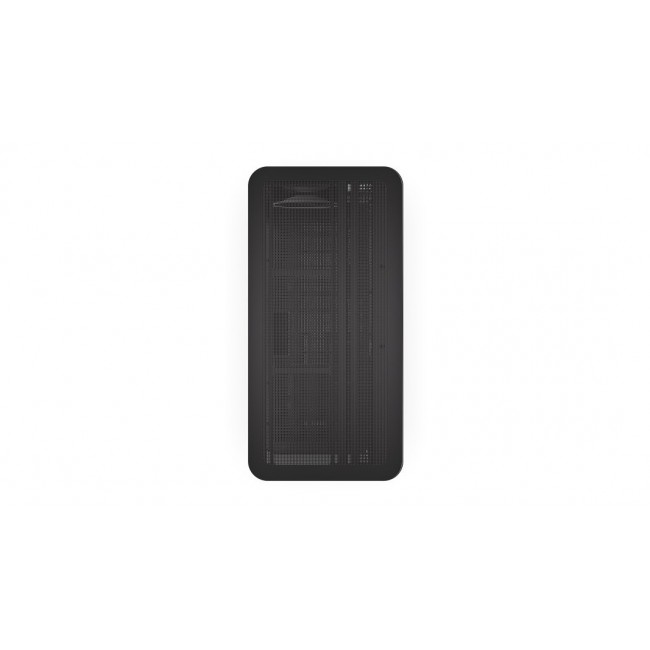 ENDORFY Aquarius 8000 Corona case ENDORFY Aquarius 8000 Corona case