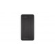 ENDORFY Aquarius 8000 Corona case ENDORFY Aquarius 8000 Corona case