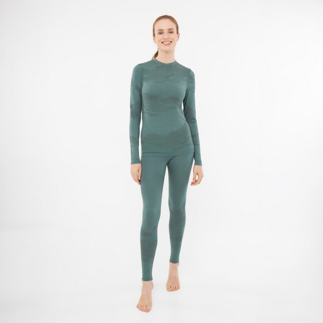 Viking Base Layer Gasher Lady Set Viking Base Layer Gasher Lady Set
