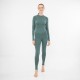 Viking Base Layer Gasher Lady Set Viking Base Layer Gasher Lady Set