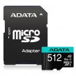 ADATA Premier Pro V30S - flashhukommel ADATA Premier Pro V30S - flashhukommel