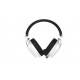 HATOR Hyperpunk 3 Wireless Headset Wired & Wireless Head-band Gaming USB Type-C / USB Type-A Bluetooth White