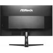 Asrock PG25FFT computer monitor 62.2 cm (24.5