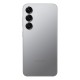 Samsung Galaxy S25 Enterprise Edition 15.8 cm (6.2