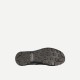 Garmont Dragontail WP, Blue, 11.5
