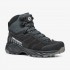 Scarpa RUSH TRK GTX, 45.5, Dark Anthracite - Black
