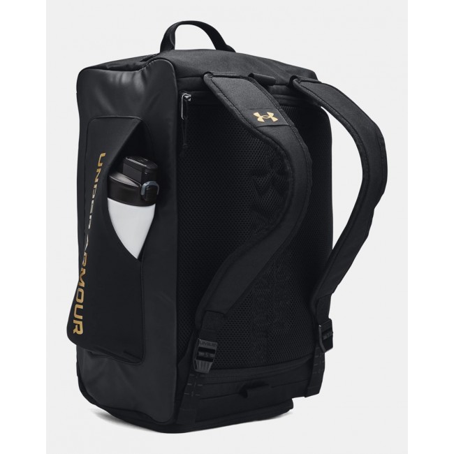Under Armour UA Contain Duo Small