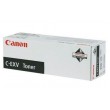 Canon C-EXV29 toner cartridge 1 pc(s) Original Yellow Canon C-EXV29 toner cartridge 1 pc(s) Original Yellow