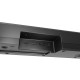 LG S70TR Black 5.1.1 channels 500 W