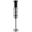 ELDOM Blender JAX, 1000 W, metal tip, speed regulation, turbo