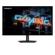 GIGABYTE MO27Q28GR 27 Glossy WOLED QHD Gaming Monitor - 2560 x 1440, 280Hz, 0.03ms, 335 cd/m , Display HDR True Black 500, HDMI 2.1, Displayport 1.4