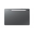 Tablet Samsung Galaxy Tab S10 FE Wi-Fi Tablet Samsung Galaxy Tab S10 FE Wi-Fi