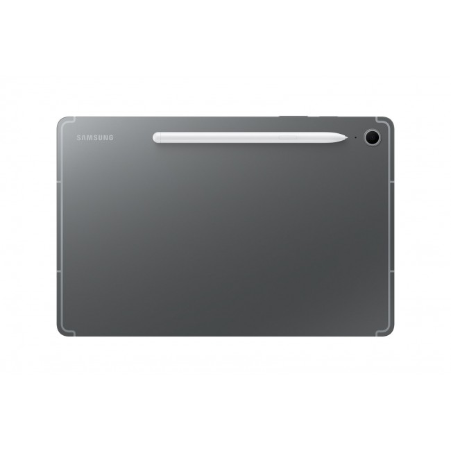 Tablet Samsung Galaxy Tab S10 FE Wi-Fi