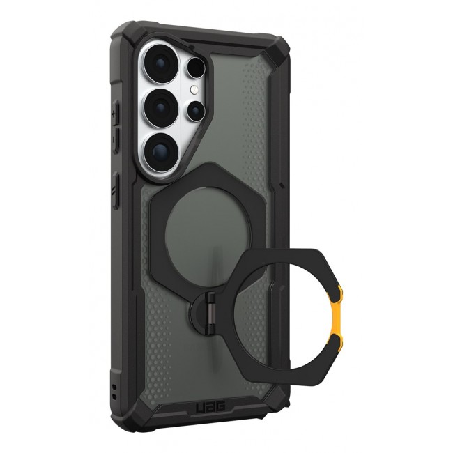 Urban Armor Gear Plasma XTE 360 mobile phone case 17.5 cm (6.9
