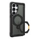 Urban Armor Gear Plasma XTE 360 mobile phone case 17.5 cm (6.9