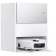 Dreame Aqua 10 Roller White 0.22 L
