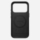 Nomad Traditional Leather Case mobile phone case 16 cm (6.3