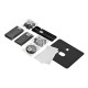 Samsung WMN-B50EB 2.16 m (85
