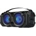 Rebeltec SoundBox 460 Portable Bluetooth player 40W RMS