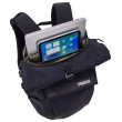 Thule Paramount PARABP3116 Black backpack Casual backpack Nylon, Polyester Thule Paramount PARABP3116 Black backpack Casual backpack Nylon, Polyester