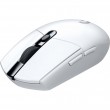 Logitech G G305 LIGHTSPEED Wireless Gaming Mouse Logitech G G305 LIGHTSPEED Wireless Gaming Mouse