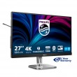 Philips 6000 series 27B2U6903/00 computer monitor 68.6 cm (27