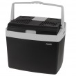 Tourist fridge ADLER AD 8091 Tourist fridge ADLER AD 8091
