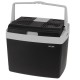 Tourist fridge ADLER AD 8091