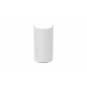 Teltonika Altos wireless router 2.5 Gigabit Ethernet 5G White