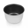Tristar RK-6138 Digital Rice- and Steam Cooker Tristar RK-6138 Digital Rice- and Steam Cooker