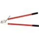 YATO GUTTER HOOK BENDER 5410