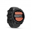 Garmin Fenix 8 3.56 cm (1.4