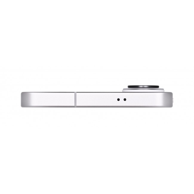 Samsung Galaxy S26 16 cm (6.3