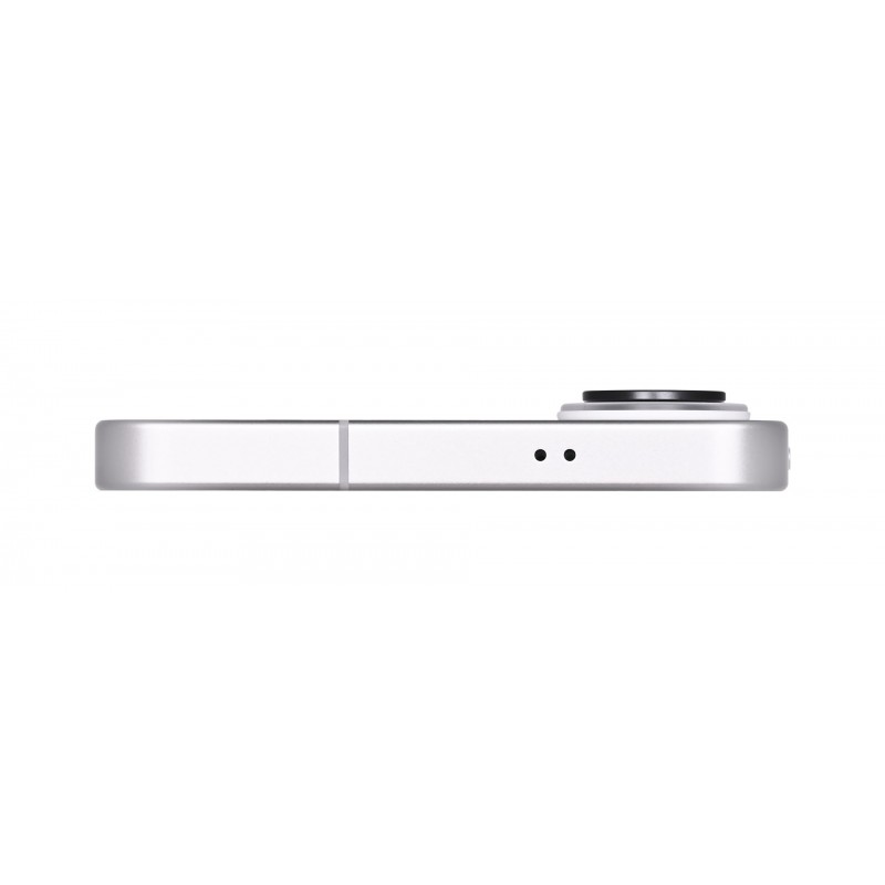 Samsung Galaxy S26 16 cm (6.3