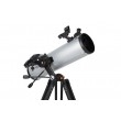 Celestron StarSense Explorer DX 130 Telescope Celestron StarSense Explorer DX 130 Telescope