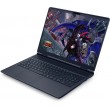 Alienware AC16251 Intel Core Ultra 7 255H Laptop 40.6 cm (16