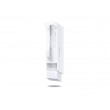 TP-Link CPE510 wireless access point 300 Mbit/s White Power over Ethernet (PoE) TP-Link CPE510 wireless access point 300 Mbit/s White Power over Ethernet (PoE)