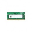 Mushkin Essentials memory module 8 GB 1 x 8 GB DDR4 260-pin SO-DIMM Mushkin Essentials memory module 8 GB 1 x 8 GB DDR4 260-pin SO-DIMM