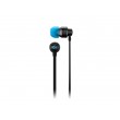 Headphones Logitech G333 - BLACK