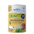 BALTICA Smaki region w Mono Pork with apple - wet dog food - 400g