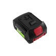 Green Cell PTBO18V4 cordless tool battery / charger Green Cell PTBO18V4 cordless tool battery / charger